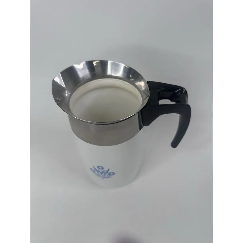 Corningware corning ware